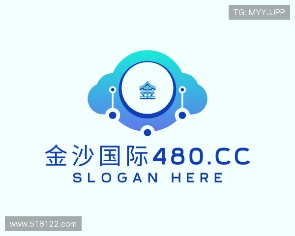 导引金沙国际480.cc